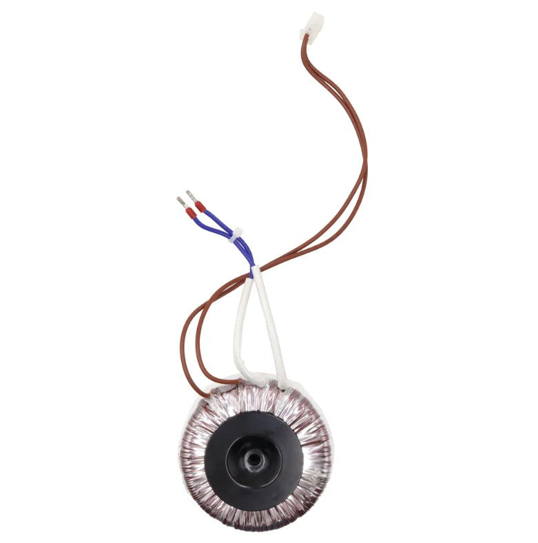 ATA Transformer B05791F2-100VA KIT 100 T