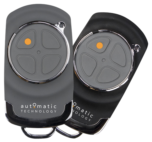ATA PTX-6 REMOTE CONTROL