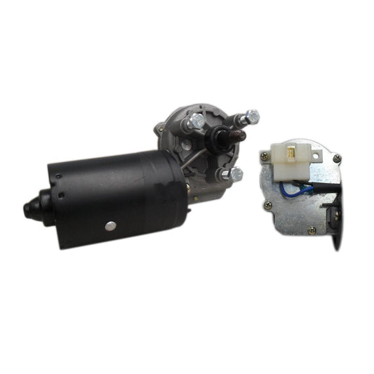 ARCO Geared Motor Assembly