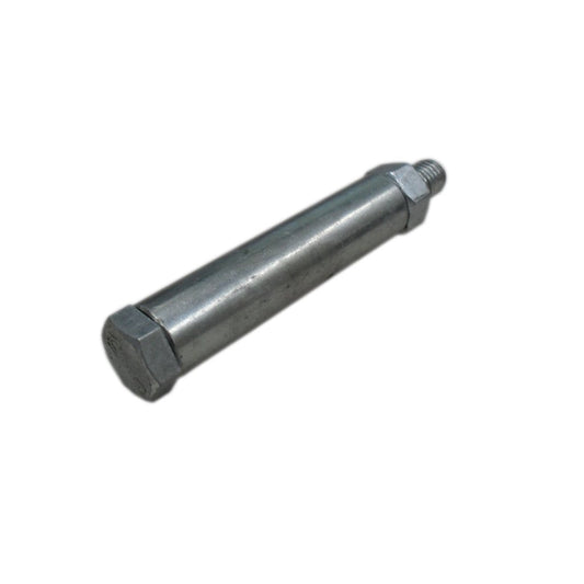 ARCO Idler Shaft (USED)