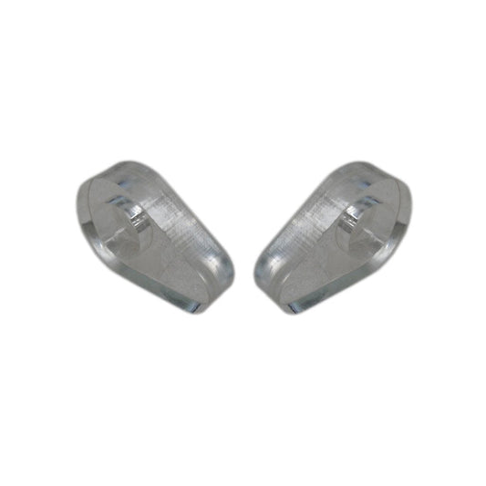ARCO Limit Cams