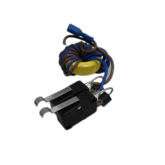 ARCO Limit Switch Assembly