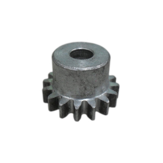 ARCO Motor Pinion Gear (USED)