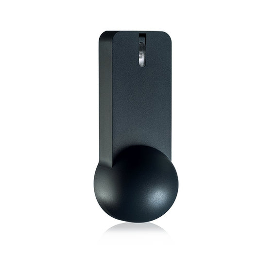BEA SPARROW Unidirectional Opening Motion Sensor