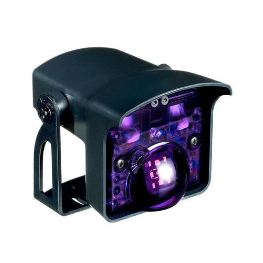 BEA CONDOR Radar & Infrared Motion Sensor