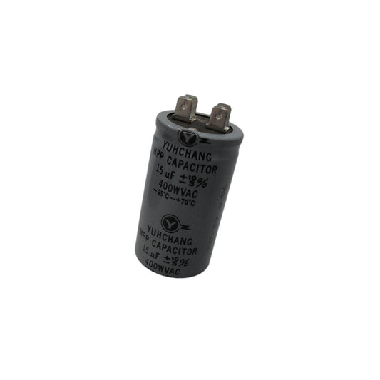 BOSS BOL4 Capacitor (15μF) (USED)