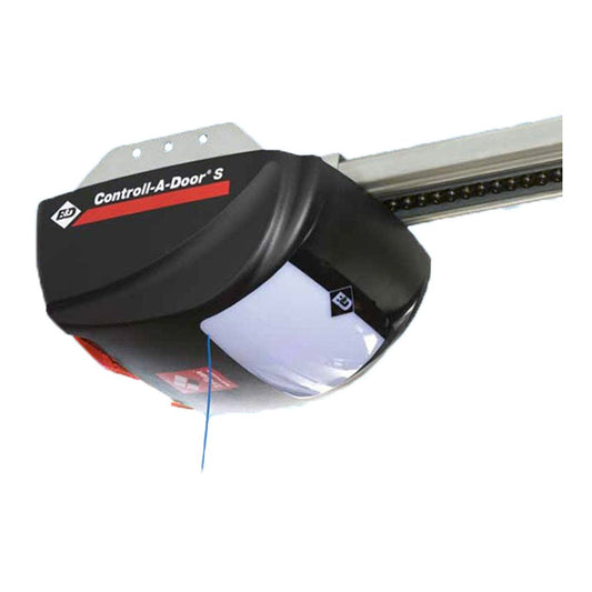 B&D CAD S Sectional / Tilt Garage Roller Door Opener