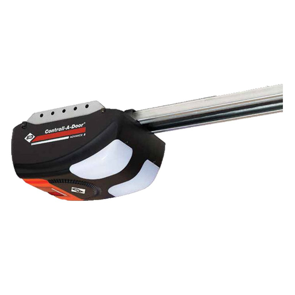 B&D CAD Advance Sectional Tilt Garage Door Opener