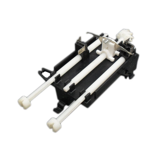 B&D Controll-A-Door 4 Limit Assembly