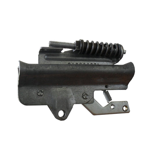 B&D Controll-A-Door 4 Shuttle Trolley Assembly (USED)