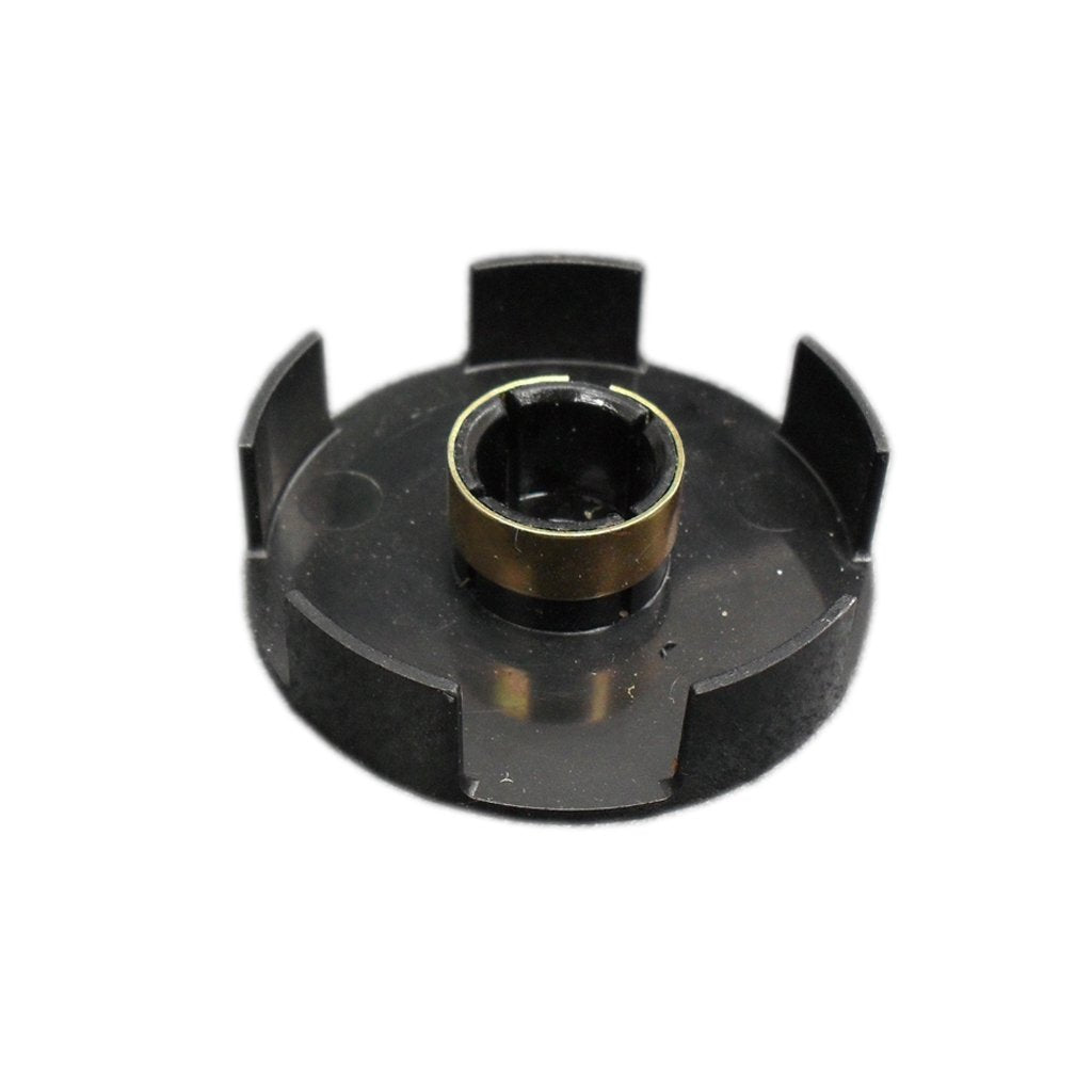 B&D Controll-A-Door 4 Interrupter Cup Assembly (Chopper Wheel) (USED)
