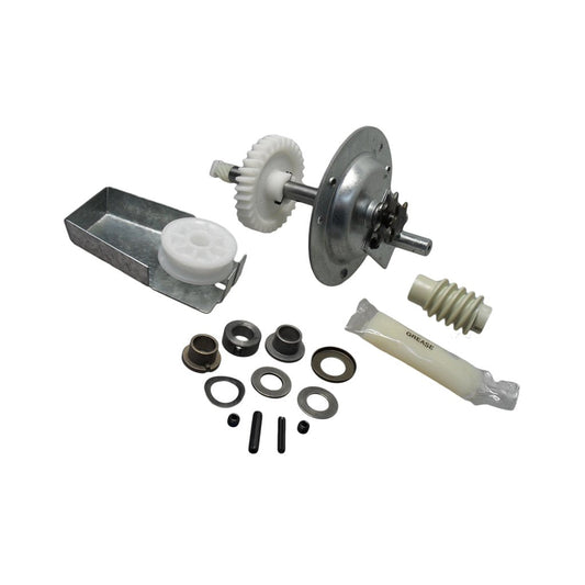B&D Controll-A-Door® 4 Dual-Speed Sprocket Assembly
