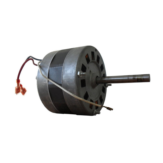 B&D Controll-A-Door 4 Motor Assembly (USED)