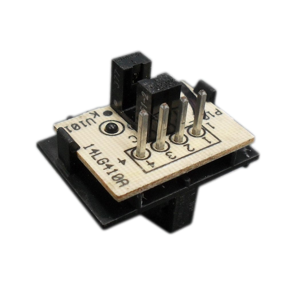 B&D Controll-A-Door 4 RPM Sensor Assembly (Product Counter) (USED)