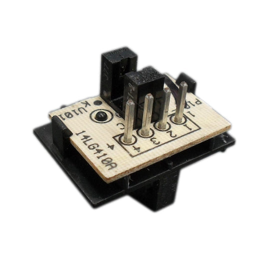 B&D Controll-A-Door 4 RPM Sensor Assembly (Product Counter) (USED)