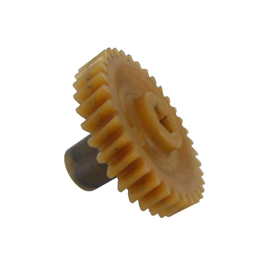 B&D Controll-A-Door 5 Helical Drive Gear (USED)