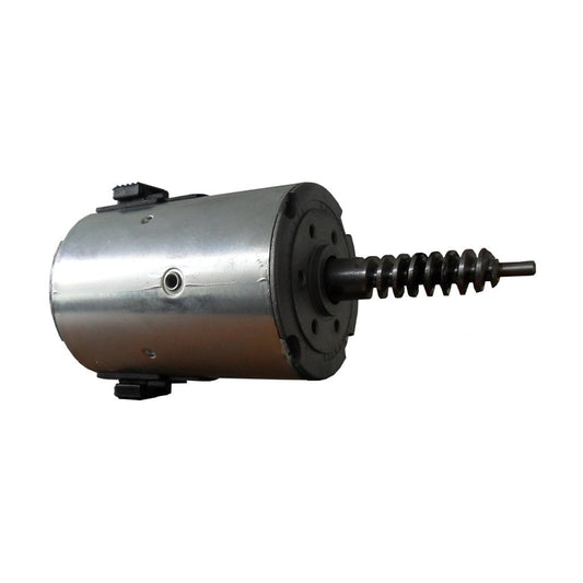 B&D Controll-A-Door 5 Internal Motor Assembly (USED)