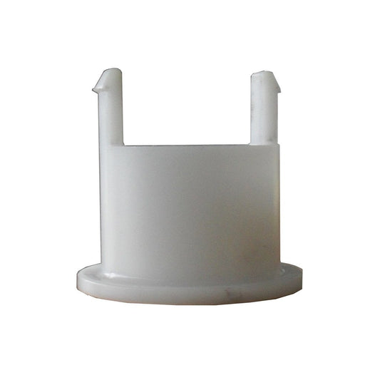 B&D Controll-A-Door 5 Internal Ring Gear Retainer