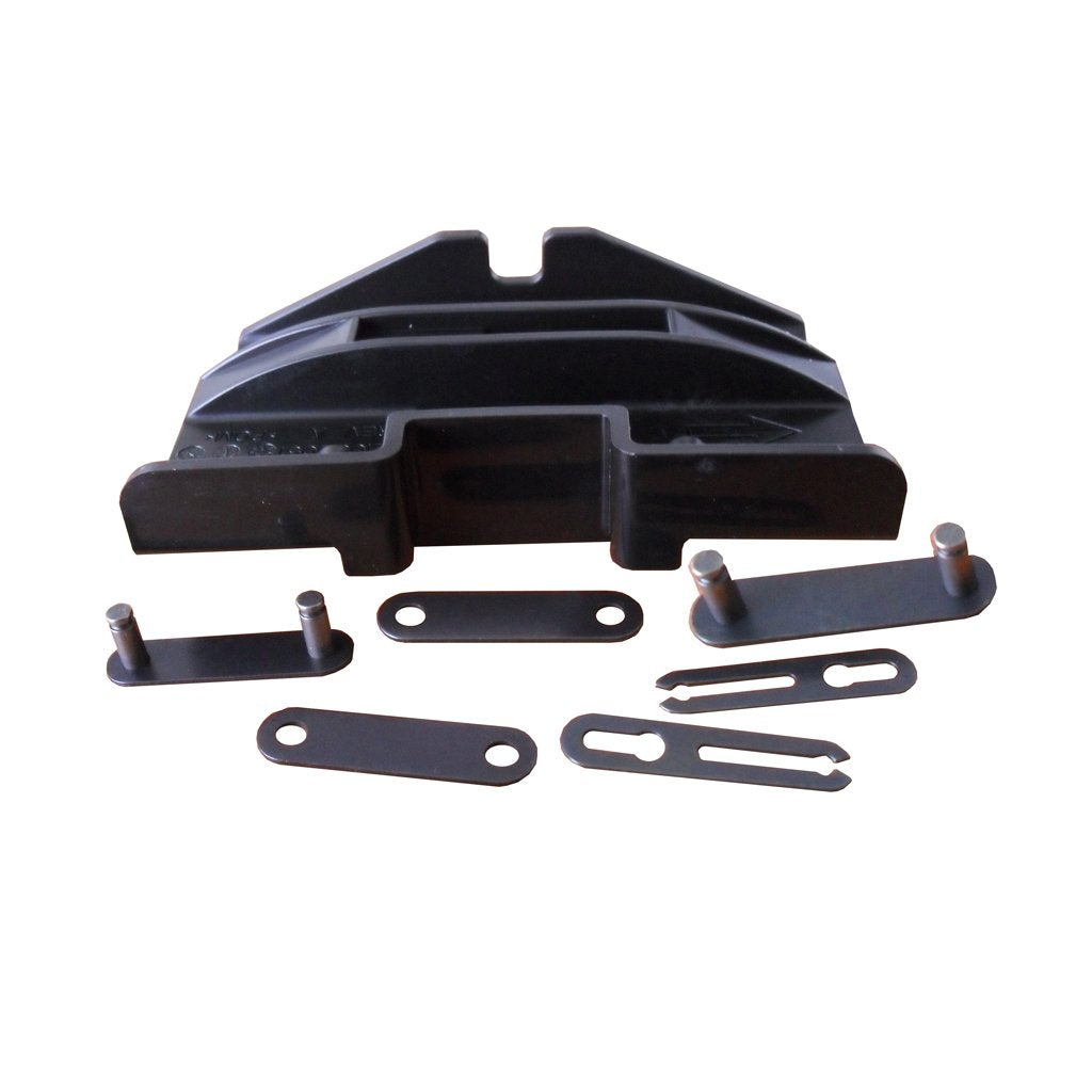 B&D Controll-A-Door P Inner Chain Pulley (Second Hand)