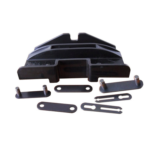 B&D Controll-A-Door P Inner Chain Pulley (Second Hand)