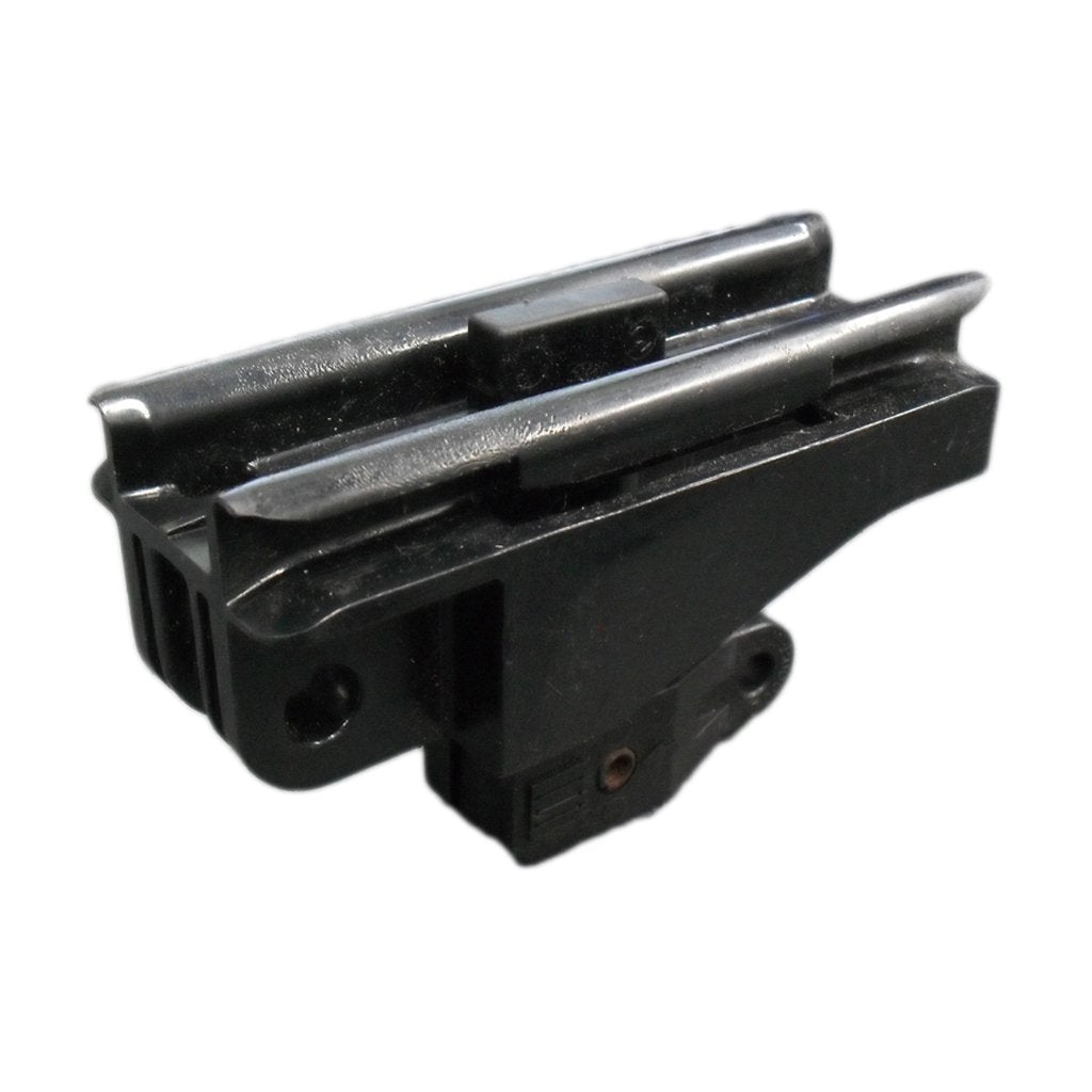 B&D Controll-A-Door P Outer Trolley Assembly