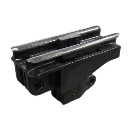 B&D Controll-A-Door P Outer Trolley Assembly