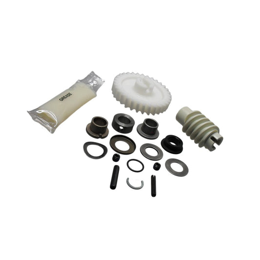 B&D Controll-A-Door 4 Drive Gear Pack