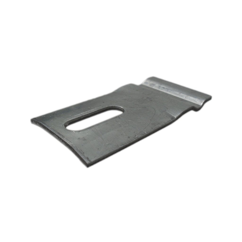 B&D™ Double Door Track Lug