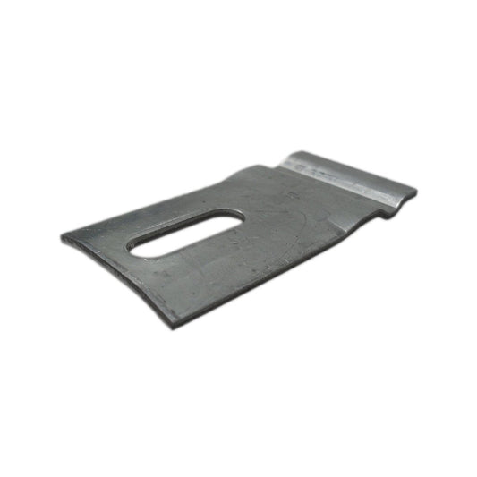 B&D™ Double Door Track Lug