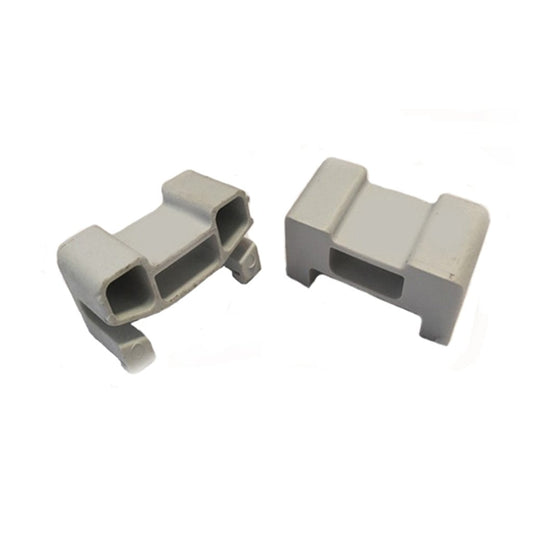 B&D Locking Bar Retainer Clip X1