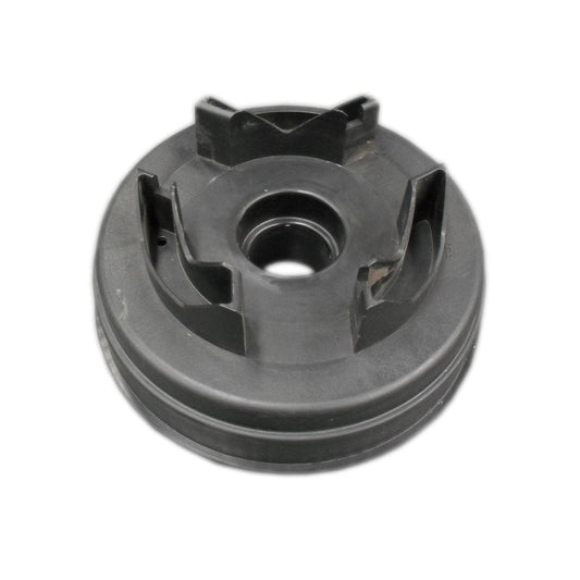 B&D MPC-1-3 Ring Gear (USED)