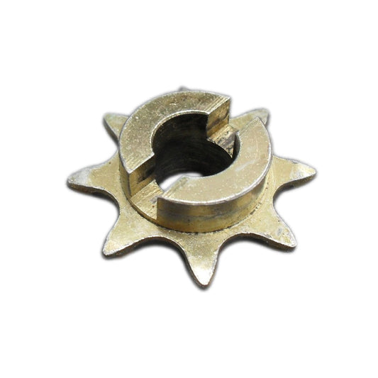 B&D MPC-4 8 Tooth Drive Sprocket (Used)