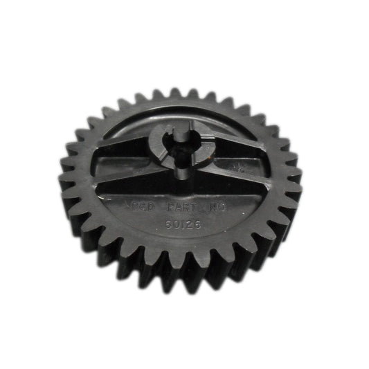 B&D MPC-4 Helical Gear