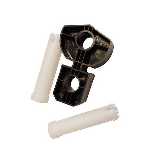 B&D PanelLift Internal Plastic Hinge