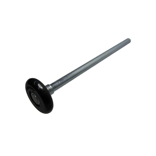 B&D Sectional Panel Door Wheel (220mm)