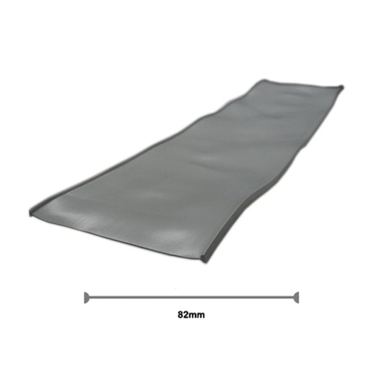 B&D Series 2 Weatherstrip