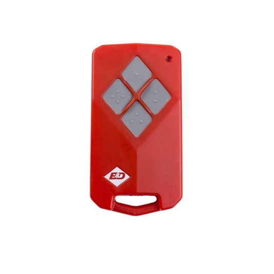 B&D TB5 TriTran Remote Control