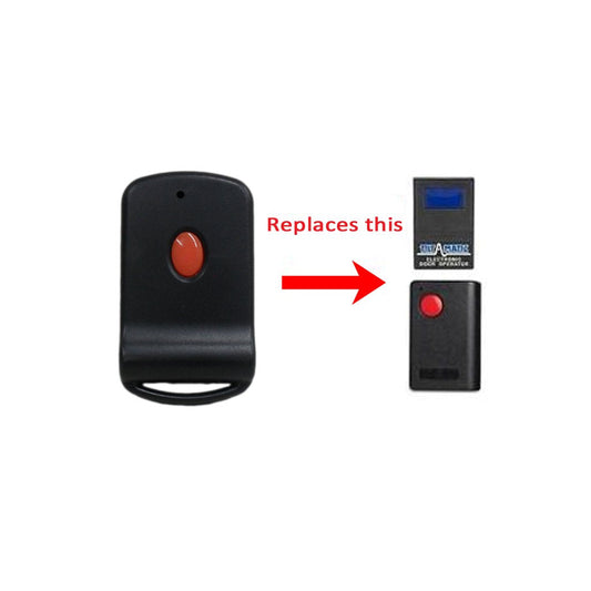 B&D TRG Compatible Remote