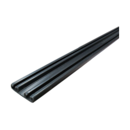 B&D Weatherstrip Adaptor