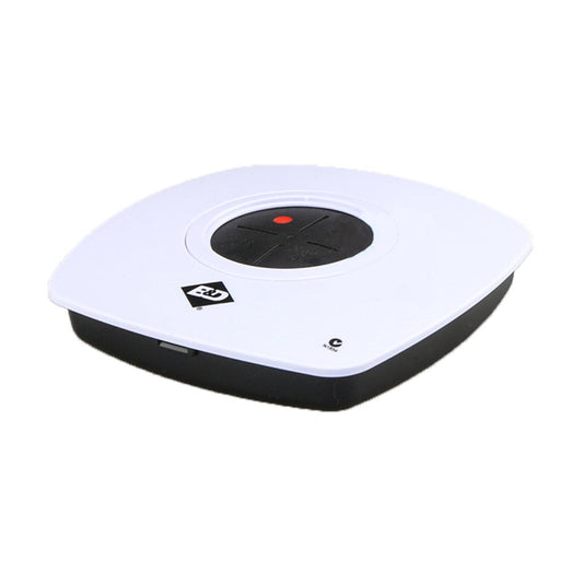 B&D WTB6 – Wall Button Remote