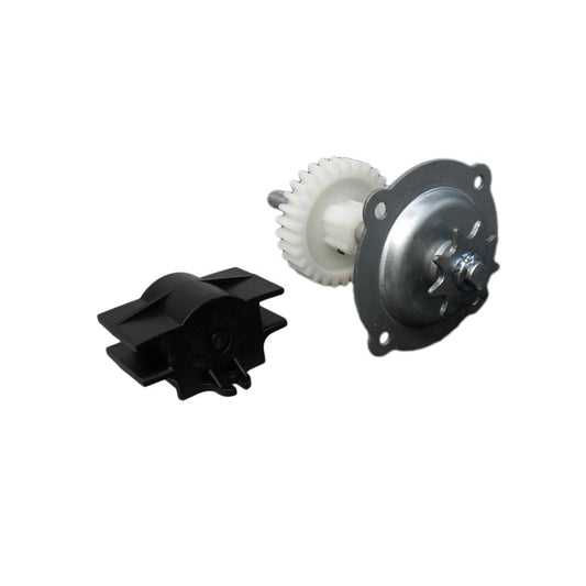 BOSS BOL4 J-Type Sprocket Assembly