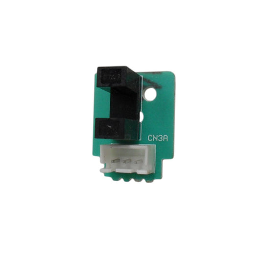 BOSS BOL4 RPM Reader Board