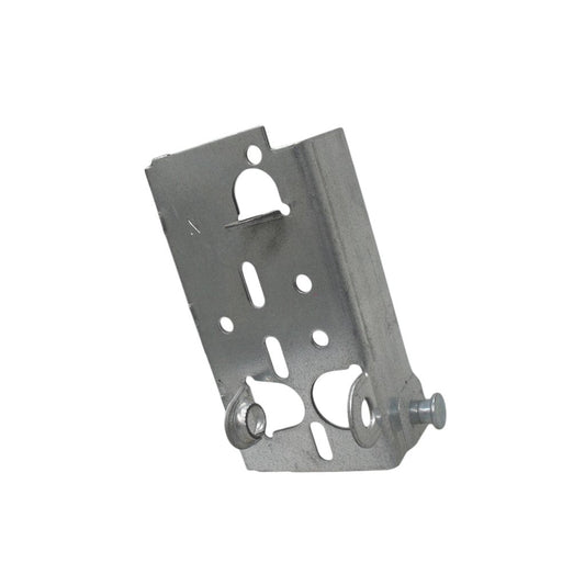 Bottom Mount Cable Fixing Right Bracket