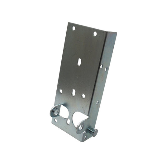 Right Bottom Mount Cable Fixing Bracket