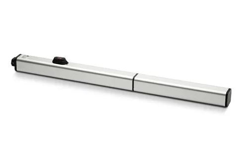 BFT P4.5 230V 50Hz Swing Gate Opener