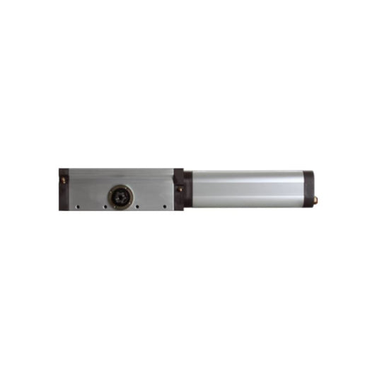BFT B Motor for Industrial Folding Doors