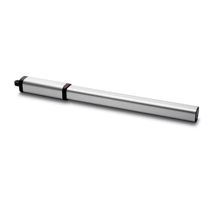 BFT LUX 2B 230V Hydraulic Swing Gate Opener