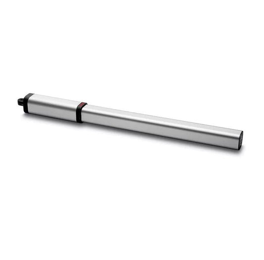 BFT LUX 2B 230V Hydraulic Swing Gate Opener