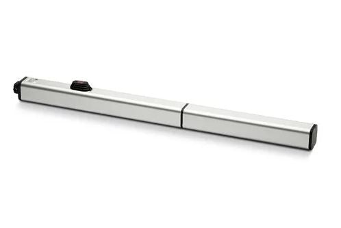 BFT P7 UL Swing Gate Opener 230V (Control Board Not Included)