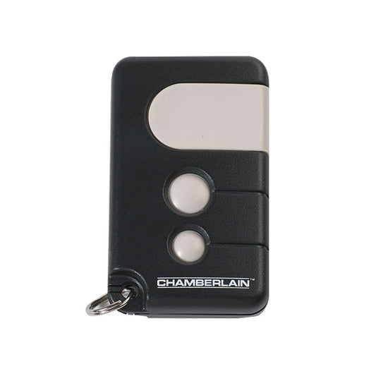 Chamberlain 3 Button Remote 4335A